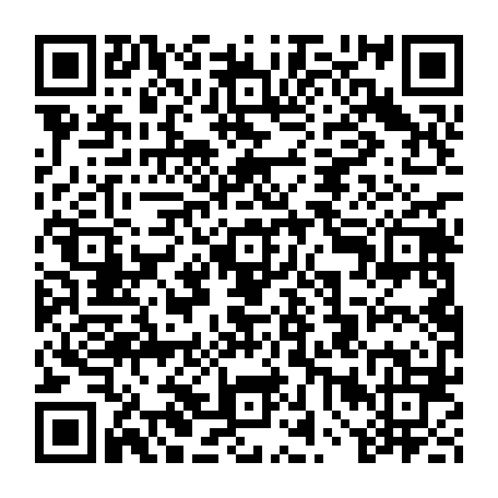 vCard 79232066611