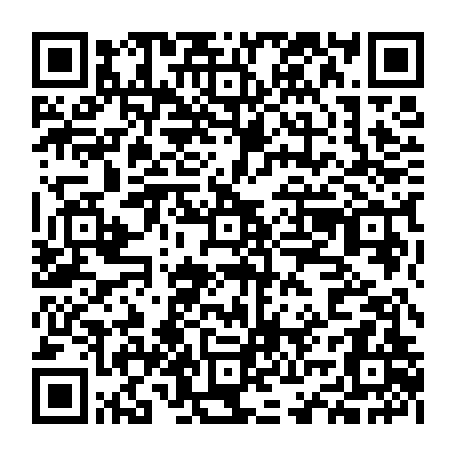 vCard 79232066612