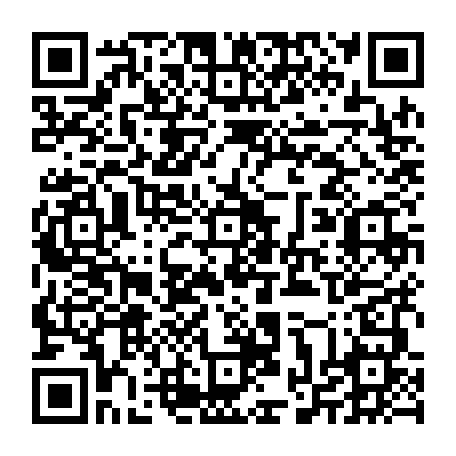 vCard 79232066614