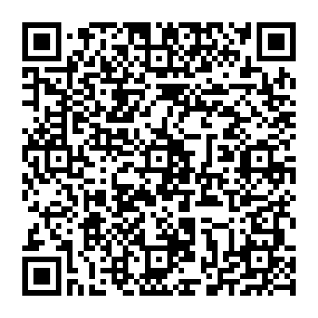 vCard 79232066615
