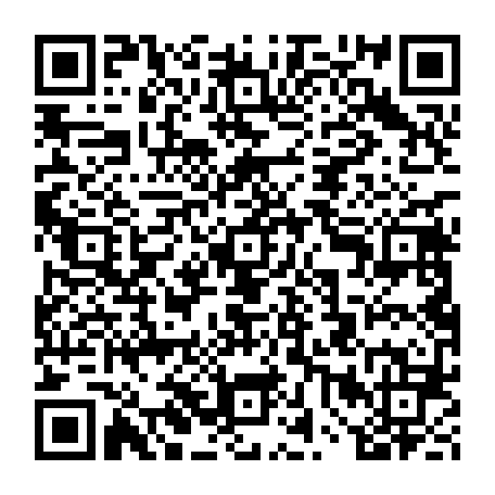 vCard 79232066618