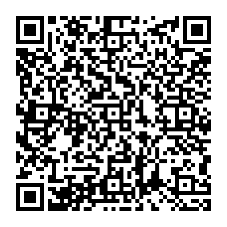vCard 79232066621