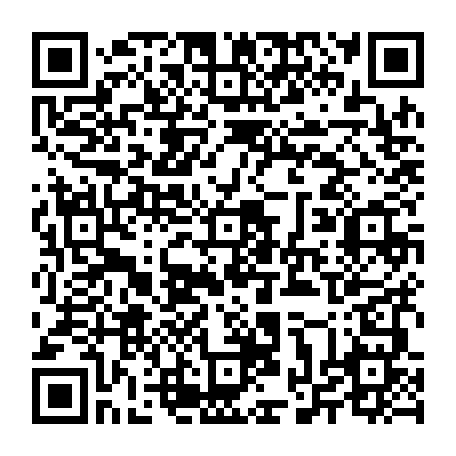 vCard 79232066622