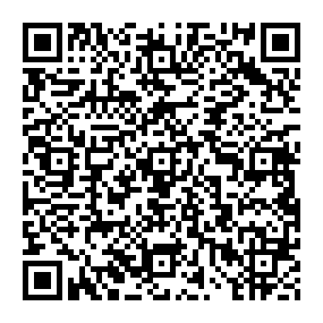 vCard 79232066625