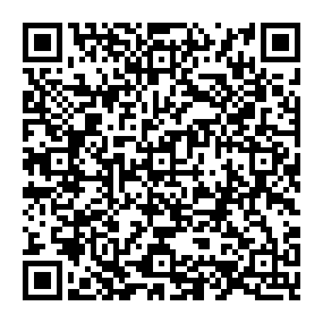 vCard 79232066626