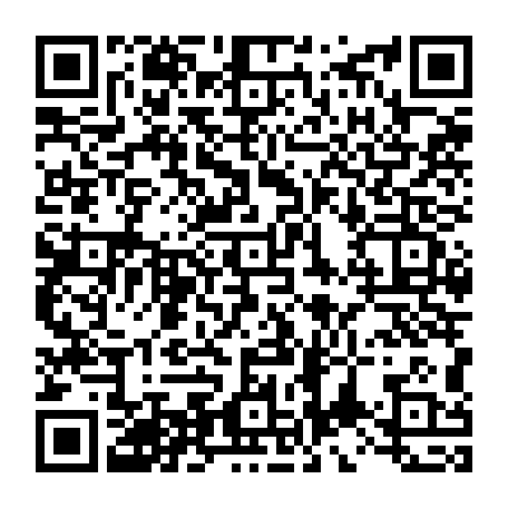 vCard 79232066628