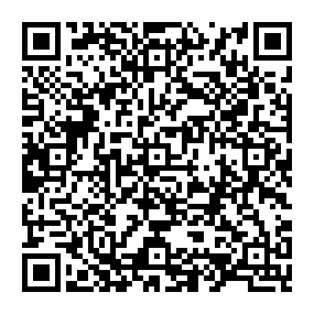 vCard 79232066629
