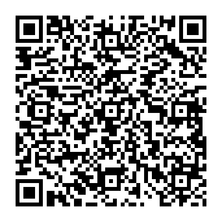 vCard 79232066632