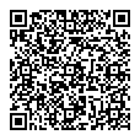 vCard 79232066634
