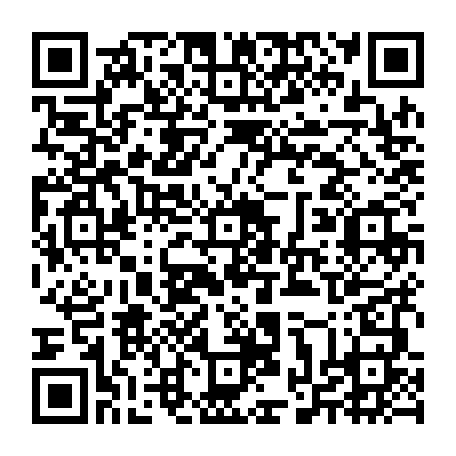 vCard 79232066636