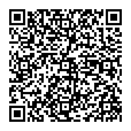 vCard 79232066637