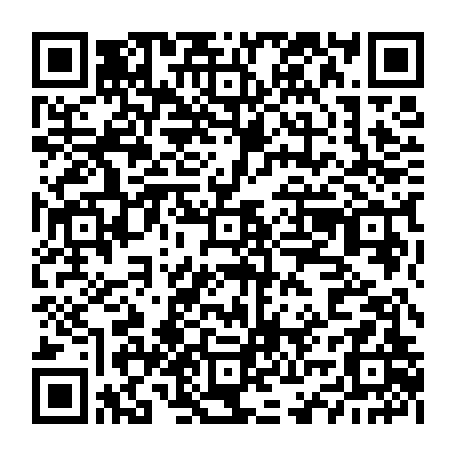 vCard 79232066638