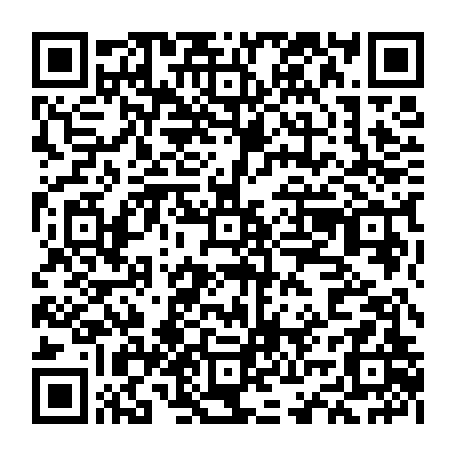 vCard 79232066640