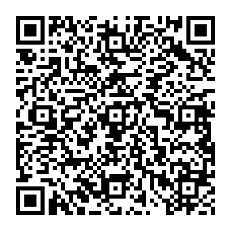 vCard 79232066643
