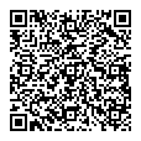 vCard 79232066645