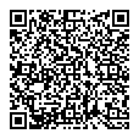 vCard 79232066647