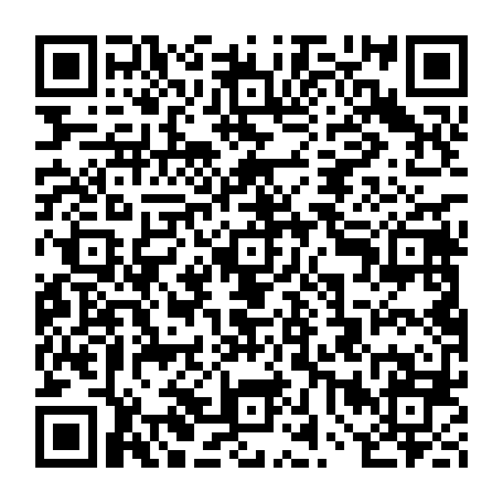 vCard 79232066652
