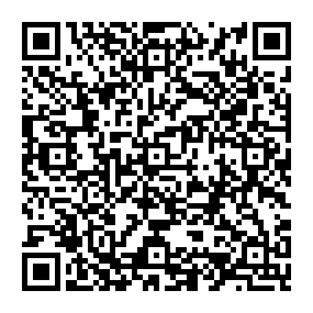 vCard 79232066653
