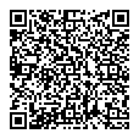 vCard 79232066654
