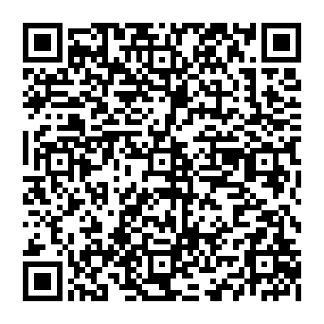 vCard 79232066655