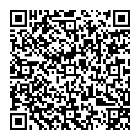 vCard 79232066658