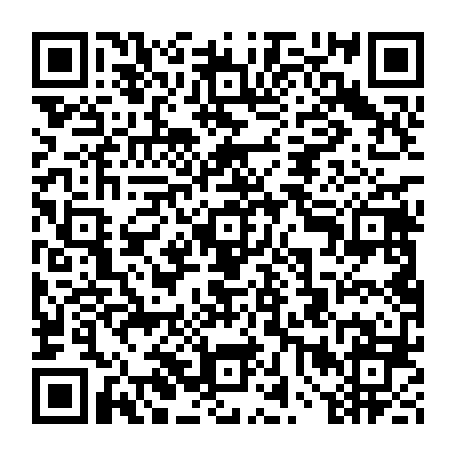 vCard 79232066659