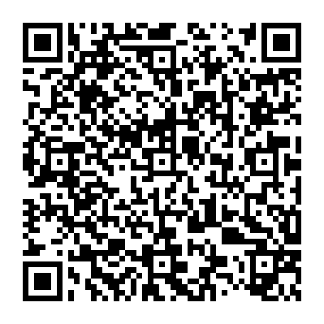 vCard 79232066666