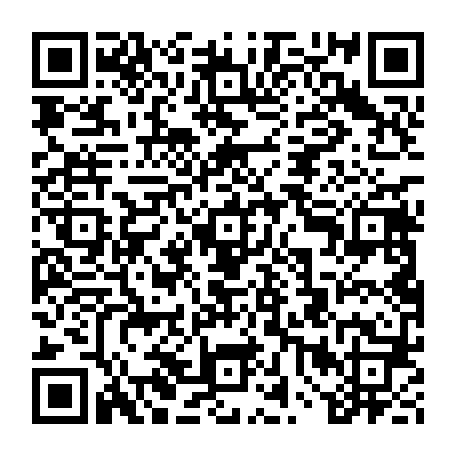 vCard 79232066667