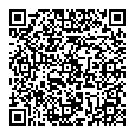 vCard 79232066668