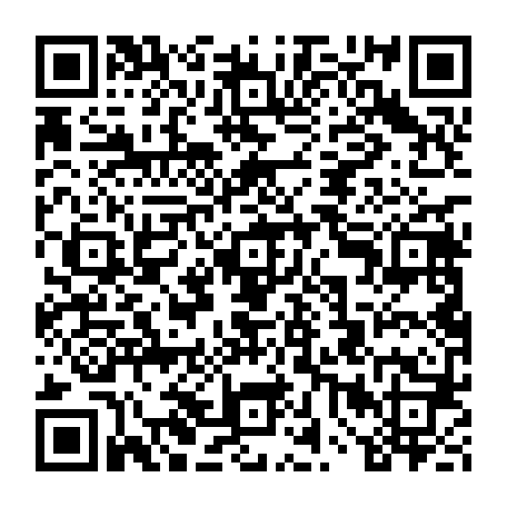 vCard 79232066671