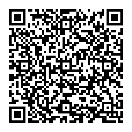 vCard 79232066673