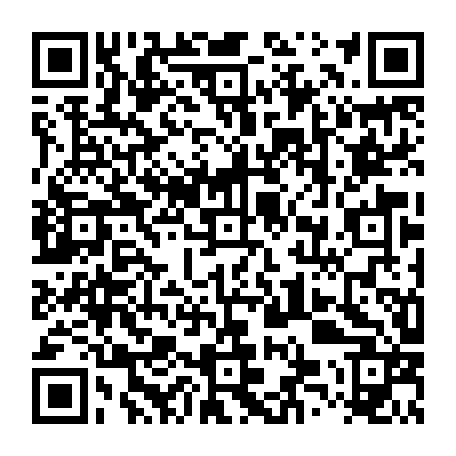 vCard 79232066674