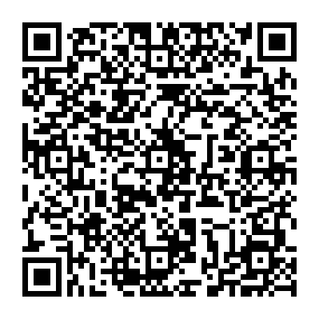 vCard 79232066677