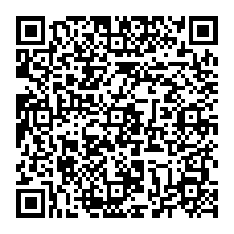 vCard 79232066682