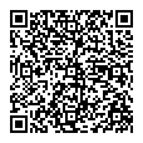 vCard 79232066685