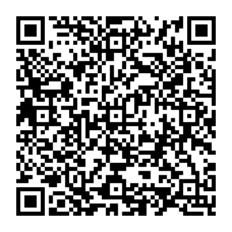 vCard 79232066688