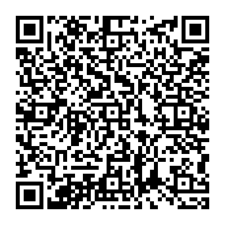 vCard 79232066691