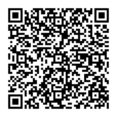 vCard 79232066696