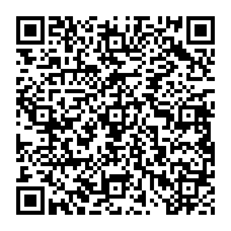 vCard 79232066699