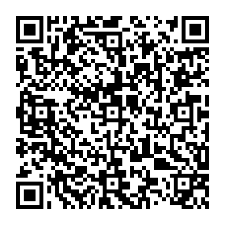vCard 79232066701