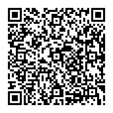vCard 79232066714