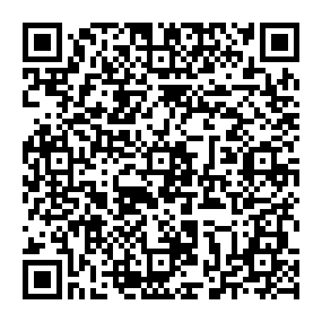 vCard 79232066717