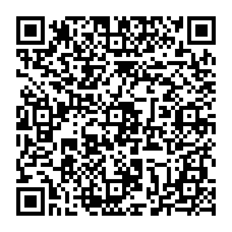 vCard 79232066721