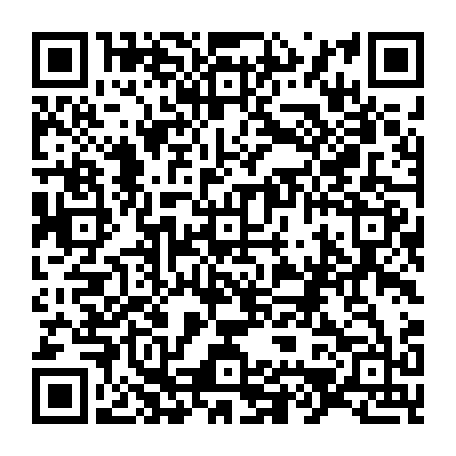 vCard 79232066724