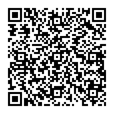 vCard 79232066736