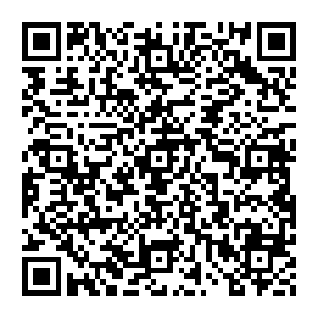 vCard 79232066738
