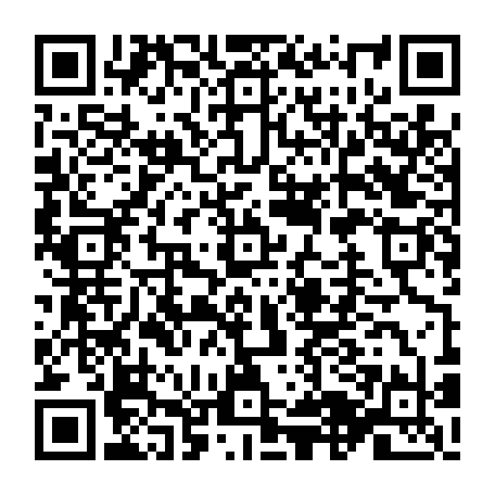 vCard 79232066739