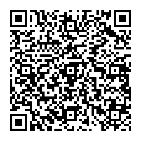 vCard 79232066747