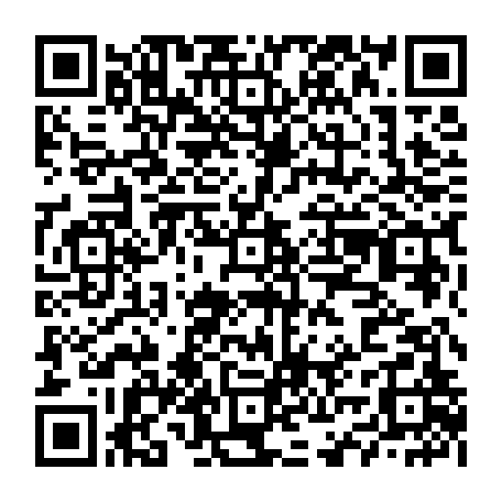 vCard 79232066754