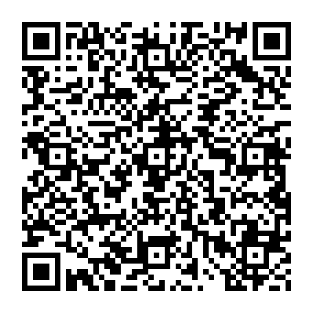 vCard 79232066755